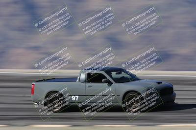 media/Jan-04-2026-SCCA SD (Sun) [[defc442887]]/2-Intermediate 1 Group/Session 2 Bowl Speed Pans/